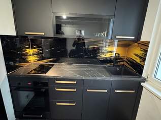 DAN Küche, inkl. Geräte, 3499 €, Haus, Bau, Garten-Möbel & Sanitär in 1160 Ottakring