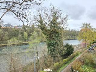 Neuschönau: Zauberhafte, zentrumsnahe 4-Raum-Aussichtswohnung mit Balkon sowie Tiefgaragenstellplatz, 270000 €, Immobilien-Wohnungen in 4400 Steyr Neuschönau: Zauberhafte, zentrumsnahe 4-Raum-Aussichtswohnung mit Balkon sowie Tiefgaragenstellplatz, 270000 €, Immobilien-Wohnungen in 4400 Steyr