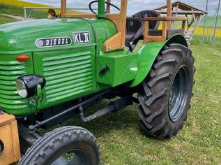 Steyr 180 Steyr 180