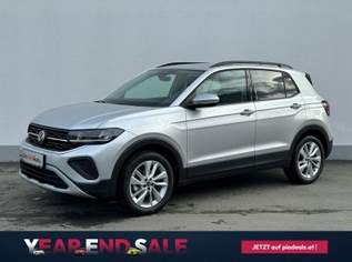 T-Cross Friends TSI, 25990 €, Auto & Fahrrad-Autos in Steiermark