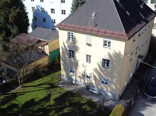 *** OPEN HOUSE *** Helle 3.Zi.-Wohnung in Salzburg-Itzling, 320000 €, Immobilien-Wohnungen in 5020 Salzburg
