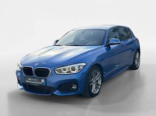 118 i M Sport Aut., 20990 €, Auto & Fahrrad-Autos in 2345 Brunn am Gebirge 118 i M Sport Aut., 20990 €, Auto & Fahrrad-Autos in 2345 Brunn am Gebirge
