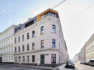 4 % BAR- Rendite. Wohnung in ruhiger Wohnstraße! - unbefristet vermietet, 159000 €, Immobilien-Wohnungen in 1120 Meidling 4 % BAR- Rendite. Wohnung in ruhiger Wohnstraße! - unbefristet vermietet, 159000 €, Immobilien-Wohnungen in 1120 Meidling