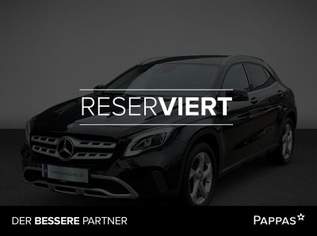 GLA 200 d 4MATIC, 21900 €, Auto & Fahrrad-Autos in Niederösterreich GLA 200 d 4MATIC, 21900 €, Auto & Fahrrad-Autos in Niederösterreich
