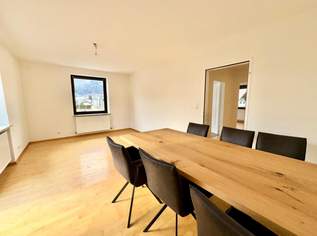 "Familienhit" - Großzügige 4,5-Zimmer-Wohnung mit neuer Küche in St. Johann im Pg.!, 1300 €, Immobilien-Wohnungen in 5600 Sankt Johann im Pongau
