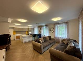 IDYLLISCHE LAGE MIT HANG-GARTEN UND WUNDERBARER BERGSICHT UND RUHELAGE, 269000 €, Immobilien-Häuser in 2564 Gemeinde Furth an der Triesting