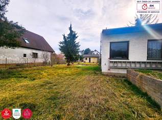 Aufgeschlossenes Grundstück in ruhiger Lage Wien Essling zu verkaufen, 460000 €, Immobilien-Grund und Boden in 1220 Donaustadt Aufgeschlossenes Grundstück in ruhiger Lage Wien Essling zu verkaufen, 460000 €, Immobilien-Grund und Boden in 1220 Donaustadt
