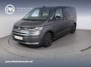 Multivan Business eHybrid 180 kW 4MOTION, 64990 €, Auto & Fahrrad-Autos in 8041 Liebenau