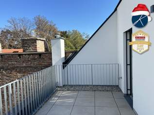 Anlegerpreis! | U6 Erlaaer Straße: Ihr Traum-Reihenhaus als Erstbezug mit Garten und Dachterrasse, 549000 €, Immobilien-Häuser in 1230 Liesing Anlegerpreis! | U6 Erlaaer Straße: Ihr Traum-Reihenhaus als Erstbezug mit Garten und Dachterrasse, 549000 €, Immobilien-Häuser in 1230 Liesing