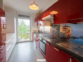 Hier beginnt Ihr neues Zuhause – Wohnung mit 3 Zimmer, Balkon und beste Lage, 195000 €, Immobilien-Wohnungen in 8010 Hier beginnt Ihr neues Zuhause – Wohnung mit 3 Zimmer, Balkon und beste Lage, 195000 €, Immobilien-Wohnungen in 8010