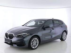 118 d Aut., 24990 €, Auto & Fahrrad-Autos in 4084 St. Agatha 118 d Aut., 24990 €, Auto & Fahrrad-Autos in 4084 St. Agatha