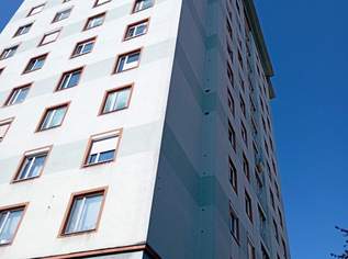 3-Zimmer Wohnung in Graz, 668.85 €, Immobilien-Wohnungen in 8020 