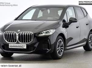 225e xDrive Active Tourer, 34692 €, Auto & Fahrrad-Autos in 1190 Döbling 225e xDrive Active Tourer, 34692 €, Auto & Fahrrad-Autos in 1190 Döbling