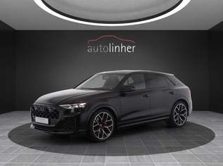 RS Q8 quattro, 195990 €, Auto & Fahrrad-Autos in 6800 Gisingen RS Q8 quattro, 195990 €, Auto & Fahrrad-Autos in 6800 Gisingen
