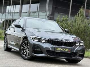 320d // xDrive // M Sport // Head-UP // Garantie, 31990 €, Auto & Fahrrad-Autos in 2544 Leobersdorf