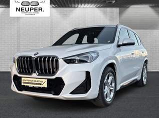 X1 xDrive20d, 49590 €, Auto & Fahrrad-Autos in 8750 Judenburg X1 xDrive20d, 49590 €, Auto & Fahrrad-Autos in 8750 Judenburg