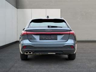 A5 Avant Basis *SOFORT* AHK+KAMERA+EL.HECKKL...., 47471 €, Auto & Fahrrad-Autos in 6844 Gemeinde Altach