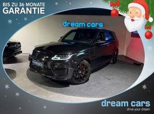 Range Rover Sport S Hybrid / AUTOBIOGRAPHY / PANO / MATRIX / VOLL /, 46900 €, Auto & Fahrrad-Autos in 6063 Marktgemeinde Rum
