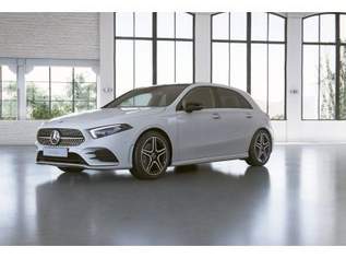 A 200 d 4MATIC Kompaktlimousine, 30900 €, Auto & Fahrrad-Autos in 2351 Gemeinde Wiener Neudorf A 200 d 4MATIC Kompaktlimousine, 30900 €, Auto & Fahrrad-Autos in 2351 Gemeinde Wiener Neudorf
