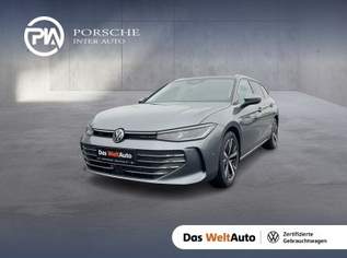 Passat Business eTSI DSG, 40850 €, Auto & Fahrrad-Autos in 8054 Straßgang Passat Business eTSI DSG, 40850 €, Auto & Fahrrad-Autos in 8054 Straßgang