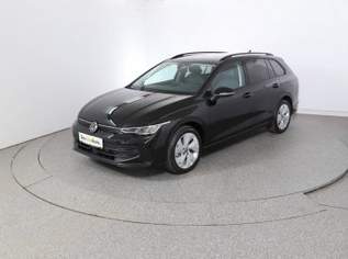Golf Business TDI, 29950 €, Auto & Fahrrad-Autos in 8041 Liebenau Golf Business TDI, 29950 €, Auto & Fahrrad-Autos in 8041 Liebenau