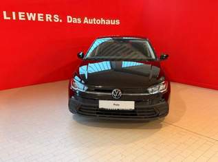 Polo Austria, 15790 €, Auto & Fahrrad-Autos in 1100 Favoriten Polo Austria, 15790 €, Auto & Fahrrad-Autos in 1100 Favoriten