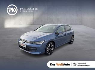 Golf Rabbit TSI, 28690 €, Auto & Fahrrad-Autos in 8605 Kapfenberg Golf Rabbit TSI, 28690 €, Auto & Fahrrad-Autos in 8605 Kapfenberg