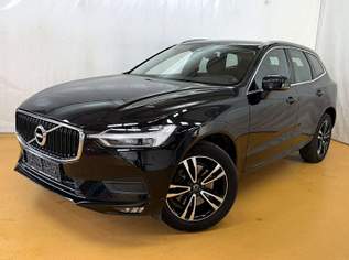 XC60 D4 Momentum AWD Geartronic, 26997 €, Auto & Fahrrad-Autos in 4341 Arbing XC60 D4 Momentum AWD Geartronic, 26997 €, Auto & Fahrrad-Autos in 4341 Arbing
