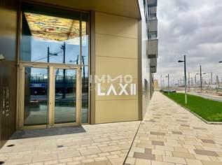 Provisionsfrei: 6. Stock - Kompakte Zweizimmer-Wohnung - Hauptbahnhof fertig zum Einziehen, 360000 €, Immobilien-Wohnungen in 1100 Favoriten Provisionsfrei: 6. Stock - Kompakte Zweizimmer-Wohnung - Hauptbahnhof fertig zum Einziehen, 360000 €, Immobilien-Wohnungen in 1100 Favoriten