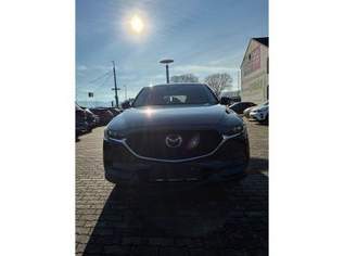 CX-5 G194 AWD Revolution Top Aut., 25440 €, Auto & Fahrrad-Autos in 2000 Gemeinde Stockerau