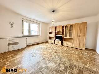 Traumhafte 2-Zimmer-Wohnung mit Balkon und Lift – zentrumsnah & ruhig, Bahnstraße 16-18, Eisenstadt, 249000 €, Immobilien-Wohnungen in 7000 Eisenstadt