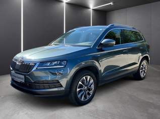 KAROQ 4x4 Ambition TDI DSG, 26900 €, Auto & Fahrrad-Autos in 5550 Radstadt KAROQ 4x4 Ambition TDI DSG, 26900 €, Auto & Fahrrad-Autos in 5550 Radstadt