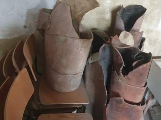 Leder Diverses Leder Diverses