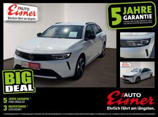 Astra L Sports Tourer 1.2 Turbo Edition, 23990 €, Auto & Fahrrad-Autos in 9020 Innere Stadt Astra L Sports Tourer 1.2 Turbo Edition, 23990 €, Auto & Fahrrad-Autos in 9020 Innere Stadt