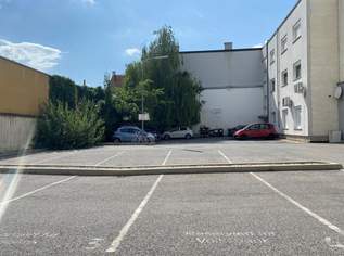 Parkplätze in bester Innenstadtlage!, 60 €, Immobilien-Kleinobjekte & WGs in 2460 Gemeinde Bruck an der Leitha
