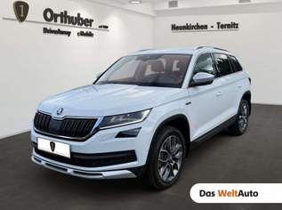 Kodiaq 4x4 SCOUT TDI DSG, 34990 €, Auto & Fahrrad-Autos in 2620 Gemeinde Neunkirchen Kodiaq 4x4 SCOUT TDI DSG, 34990 €, Auto & Fahrrad-Autos in 2620 Gemeinde Neunkirchen