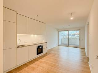 Wunderschöne 2-Zimmer Wohnung im 1050, 1435 €, Immobilien-Wohnungen in 1050 Margareten