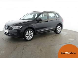 Tiguan Life TDI 4MOTION DSG, 27950 €, Auto & Fahrrad-Autos in 8041 Liebenau Tiguan Life TDI 4MOTION DSG, 27950 €, Auto & Fahrrad-Autos in 8041 Liebenau