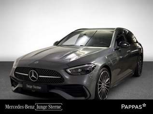 C 220 d 4MATIC T-Modell Österreich-Edition, 49800 €, Auto & Fahrrad-Autos in 5020 Altstadt C 220 d 4MATIC T-Modell Österreich-Edition, 49800 €, Auto & Fahrrad-Autos in 5020 Altstadt