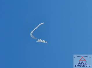 Neuwertiges Mehrparteienhaus im Bezirk Braunau!, 0 €, Immobilien-Häuser in 5223 Erlach