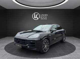 Cayenne E-Hybrid ''18 Wege+ACC+EXTERIEUR'', 99999 €, Auto & Fahrrad-Autos in 6800 Gisingen Cayenne E-Hybrid ''18 Wege+ACC+EXTERIEUR'', 99999 €, Auto & Fahrrad-Autos in 6800 Gisingen