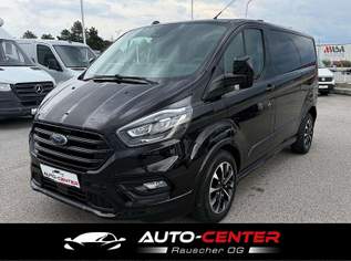 Transit Custom Kasten 2,0 TDCi L1H1 310 Sport Aut. *Netto 20.7..., 24900 €, Auto & Fahrrad-Autos in 2752 Gemeinde Wöllersdorf-Steinabrückl Transit Custom Kasten 2,0 TDCi L1H1 310 Sport Aut. *Netto 20.7..., 24900 €, Auto & Fahrrad-Autos in 2752 Gemeinde Wöllersdorf-Steinabrückl