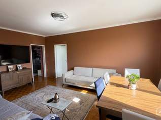 Viel Platz für neue Wohnideen im ruhigen 4. Liftstock | ZELLMANN IMMOBILIEN, 235000 €, Immobilien-Wohnungen in 1230 Liesing Viel Platz für neue Wohnideen im ruhigen 4. Liftstock | ZELLMANN IMMOBILIEN, 235000 €, Immobilien-Wohnungen in 1230 Liesing