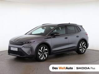 Elroq Sportline 85x, 49900 €, Auto & Fahrrad-Autos in 5500 Bischofshofen