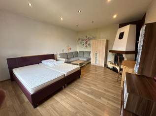 ***Schöne Wohnung über den Dächern von Leoben***, 95000 €, Immobilien-Wohnungen in 8700 Leoben