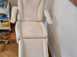 Behandlungsliege nebst Zubehör , 1500 €, Marktplatz-Beauty, Gesundheit & Wellness in 1170 Hernals Behandlungsliege nebst Zubehör , 1500 €, Marktplatz-Beauty, Gesundheit & Wellness in 1170 Hernals