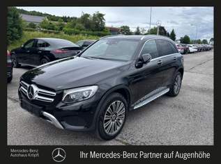 GLC 220 d 4MATIC, 32900 €, Auto & Fahrrad-Autos in 8230 Hartberg GLC 220 d 4MATIC, 32900 €, Auto & Fahrrad-Autos in 8230 Hartberg