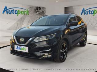 Qashqai 1.5 dCi Tekna Tekna, 23990 €, Auto & Fahrrad-Autos in 6300 Stadt Wörgl Qashqai 1.5 dCi Tekna Tekna, 23990 €, Auto & Fahrrad-Autos in 6300 Stadt Wörgl