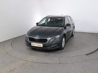 Škoda OCTAVIA Combi Premium TSI, 16900 €, Auto & Fahrrad-Autos in 8020 Gries