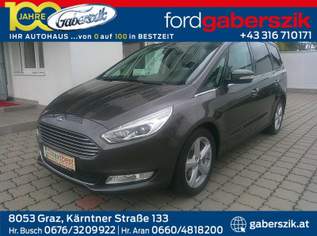 Galaxy 2,0 TDCi Titanium Start/Stop Powershift, 23490 €, Auto & Fahrrad-Autos in 8020 Gries Galaxy 2,0 TDCi Titanium Start/Stop Powershift, 23490 €, Auto & Fahrrad-Autos in 8020 Gries